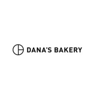Danas Bakery coupon codes, promo codes and deals