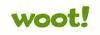 Woot.Com coupon codes, promo codes and voucher Woot.Com coupon codes, promo codes and deals