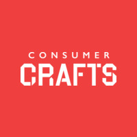 Consumer Craft coupon codes, promo codes and deals