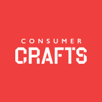 Consumer Craft coupon codes, promo codes and deals