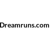 Dream Runs coupon codes, promo codes and deals