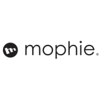 Mophie coupon codes, promo codes and deals