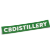 CB Distillery coupon codes, promo codes and deals