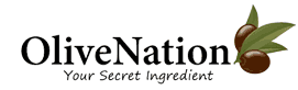 Olive Nation coupon codes, promo codes and deals