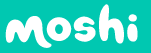Moshi Kids coupon codes, promo codes and deals