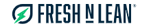 Fresh N Lean coupon codes, promo codes and deals