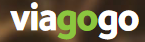 Viagogo coupon codes, promo codes and deals