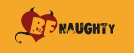 Be Naughty coupon codes, promo codes and deals