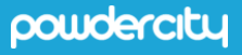 Powder City coupon codes, promo codes and deals