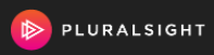 Pluralsight coupon codes, promo codes and deals