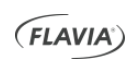 My Flavia coupon codes, promo codes and deals