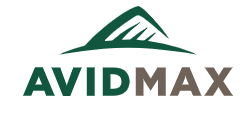 AvidMax coupon codes, promo codes and deals