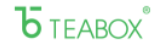 Teabox coupon codes, promo codes and deals