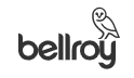 Bellroy coupon codes, promo codes and deals