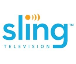 Sling tv