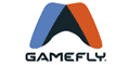 GameFly Discount Codes