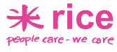 Rice Dream coupon codes, promo codes and deals