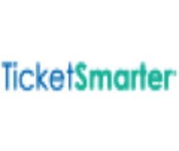 Ticket Smarter coupon codes, promo codes and deals