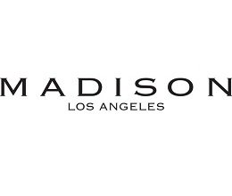 Madison Los Angeles coupon codes, promo codes and voucher Madison Los Angeles coupon codes, promo codes and deals