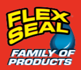 Flex Seal coupon codes, promo codes and deals