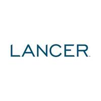 Lancer Skincare coupon codes, promo codes and deals