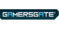 Gamers Gate coupon codes, promo codes and deals