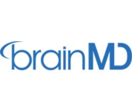 Brain MD coupon codes, promo codes and deals