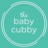 Baby Cubby coupon codes, promo codes and deals