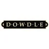 Dowdle Folkart coupon codes, promo codes and voucher Dowdle Folkart coupon codes, promo codes and deals