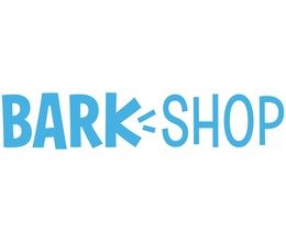 Barkshop coupon codes, promo codes and deals