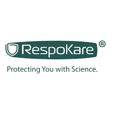 Respokare coupon codes, promo codes and deals