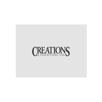 Creations And Collections coupon codes, promo codes and deals