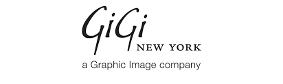 GiGi New York Coupon Code