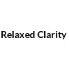 Relaxed Clarity coupon codes, promo codes and deals