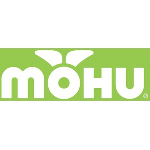 Mohu coupon codes, promo codes and deals
