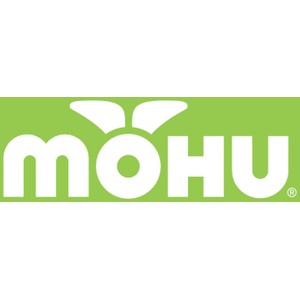 Mohu coupon codes, promo codes and deals