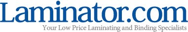 Laminator coupon codes, promo codes and deals