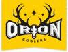 Orion Coolers coupon codes, promo codes and deals