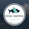 Fish Hippie coupon codes, promo codes and deals
