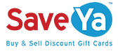 SaveYa coupon codes, promo codes and deals