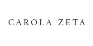 carola zeta coupon codes, promo codes and deals