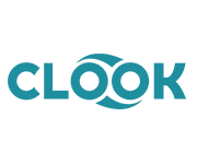 Clook coupon codes, promo codes and deals
