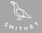 Smithey Ironware coupon codes, promo codes and deals
