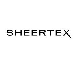 Sheertex coupon codes, promo codes and deals
