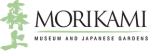 Morikami coupon codes, promo codes and deals