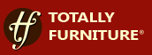Totally Furniture coupon codes, promo codes and deals