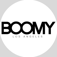 Fashion Boomy coupon codes, promo codes and deals