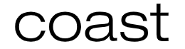 Coast coupon codes, promo codes and voucher Coast coupon codes, promo codes and deals