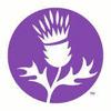 Thistle Farms coupon codes, promo codes and deals