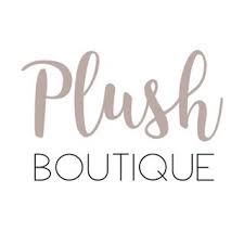 Plush Life coupon codes, promo codes and deals